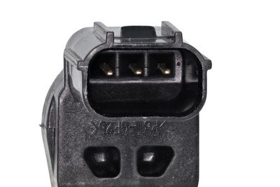 SENSOR NOCKENWELLENPOSITION VALEO 366547 1