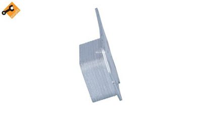 RADIATOR ULEI ULEI MOTOR NRF 31337 1