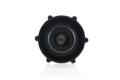 360 Grad Ansicht 19