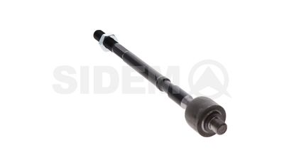 ARTICULATIE AXIALA CAP DE BARA SIDEM 5810 6