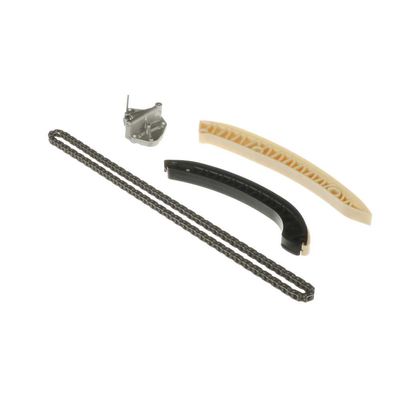 CHIT LANT DE DISTRIBUTIE GATES CHK1003 28