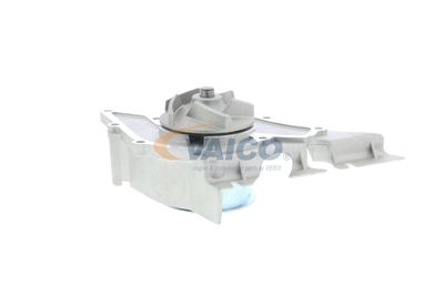 POMPă DE APă RăCIRE MOTOR VAICO V1050049 39