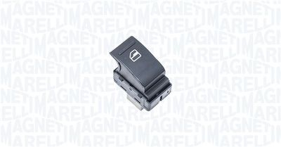 MAGNETI MARELLI Schalter, Fensterheber