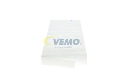 FILTER INNENRAUMLUFT VEMO V46305003 47
