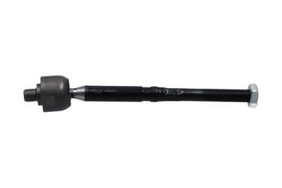 аксиален шарнирен накрайник, напречна кормилна щанга Kavo Parts STR-4554