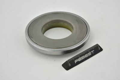 RULMENT SARCINA AMORTIZOR FEBEST MZBMZ6F 47