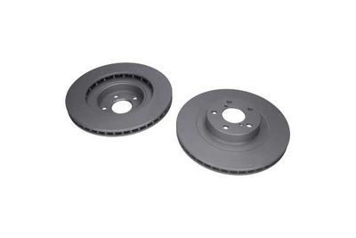 DISC FRANA Kavo Parts BR8219C 17