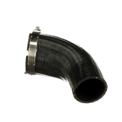 LADELUFTSCHLAUCH GATES 091651 28