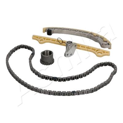 CHIT LANT DE DISTRIBUTIE ASHIKA KCK803 2