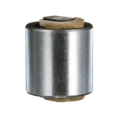 LAGERUNG LENKER GATES AWS1104 24