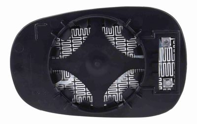 STICLA OGLINDA OGLINDA RETROVIZOARE EXTERIOARA VEMO V46690002 3