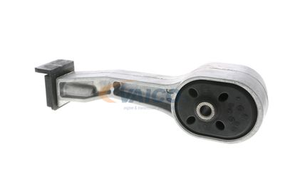 LAGERUNG VERTEILERGETRIEBE VAICO V250577 14