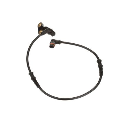 SENZOR TURATIE ROATA DELPHI SS20321 17