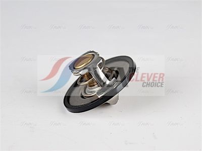 THERMOSTAT KüHLMITTEL AVA Clever Choice AITS004 1