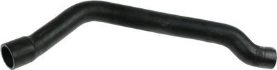 Radiator Hose GATES 05-3052