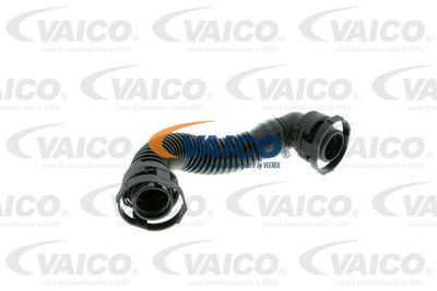 Шланг, вентиляция картера VAICO V10-4633 для AUDI A1