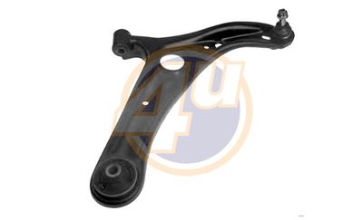 Рычаг независимой подвески колеса, подвеска колеса 4u TY-G-21368 для TOYOTA MR2