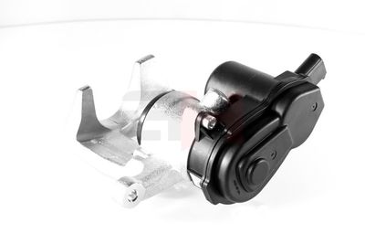 ETRIER FRANA GH GH454718V 38