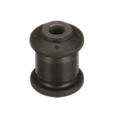 LAGERUNG LENKER GATES AWS1133 27