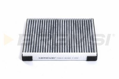 FILTRU AER HABITACLU