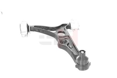 BRAT SUSPENSIE ROATA GH GH512319H 24