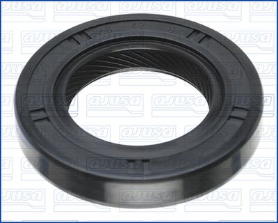 WELLENDICHTRING NOCKENWELLE