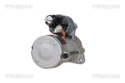 Starter TRISCAN 8305 23010