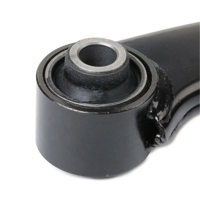 носач, окачване на колелата STARK SKCA-0050578