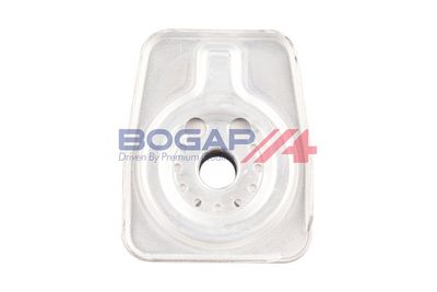 RADIATOR ULEI ULEI MOTOR BOGAP A4222114 3