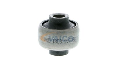 LAGERUNG LENKER VAICO V401303 57