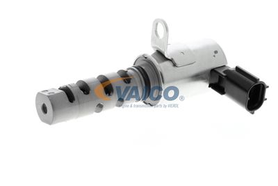 SUPAPA COMANDA POZ. ARBORE CU CAME VAICO V330073 57