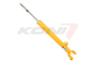Амортизатор KONI 8041-1278LSP1 для HONDA S2000
