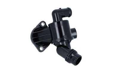 THERMOSTAT KüHLMITTEL NRF 725343 32