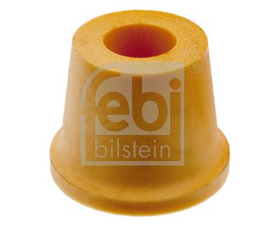 FEBI BILSTEIN Anschlagpuffer, Fahrerhaus