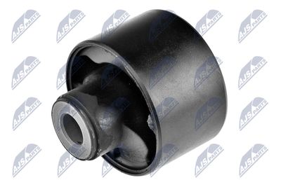 NTY Lagerung, Differential