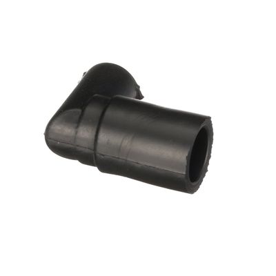 FURTUN AERISIRE BLOC MOTOR GATES EMH540 40