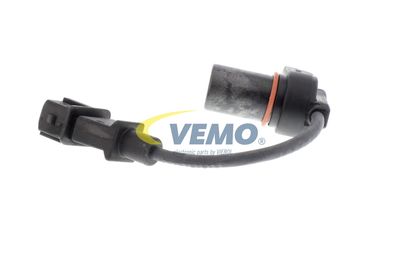 SENZOR POZITIE AX CU CAME VEMO V52720011 33