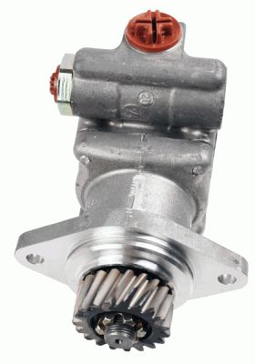 BOSCH Hydraulikpumpe, Lenkung