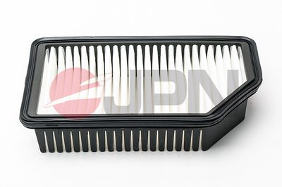 Воздушный фильтр JPN 20F0340-JPN