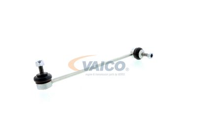 BRAT/BIELETA SUSPENSIE STABILIZATOR VAICO V207191 45