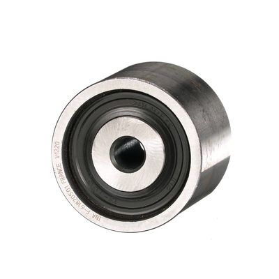 ROLA GHIDARE/CONDUCERE CUREA DISTRIBUTIE GATES T42325 4