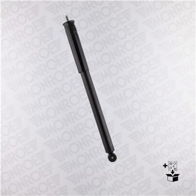 AMORTIZOR MONROE 43138 5