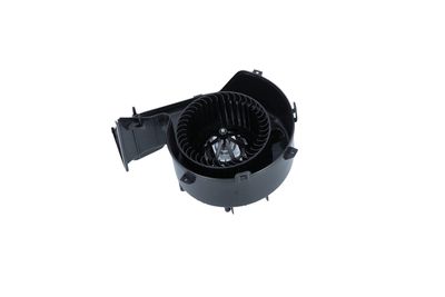 INNENRAUMGEBLäSE NRF 34379 24