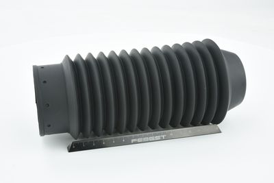 CAPAC PROTECTIE/BURDUF AMORTIZOR FEBEST MZSHBCX7F 50