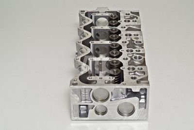 ZYLINDERKOPF AMC 908147K 6