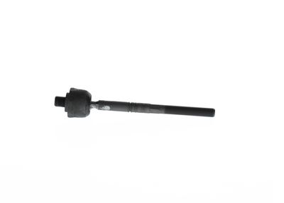 ARTICULATIE AXIALA CAP DE BARA BOSCH KS00003836