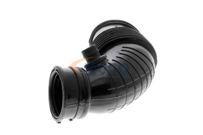 360 Grad Ansicht 16