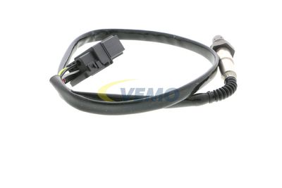 SONDA LAMBDA VEMO V10760109 38