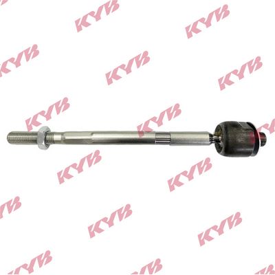 AXIALGELENK SPURSTANGE KYB KRE4363