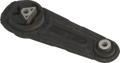 Zavěšení motoru GATES ETM1364